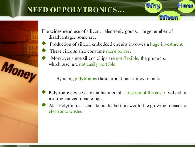 polytronics ppt polytronics ppt
